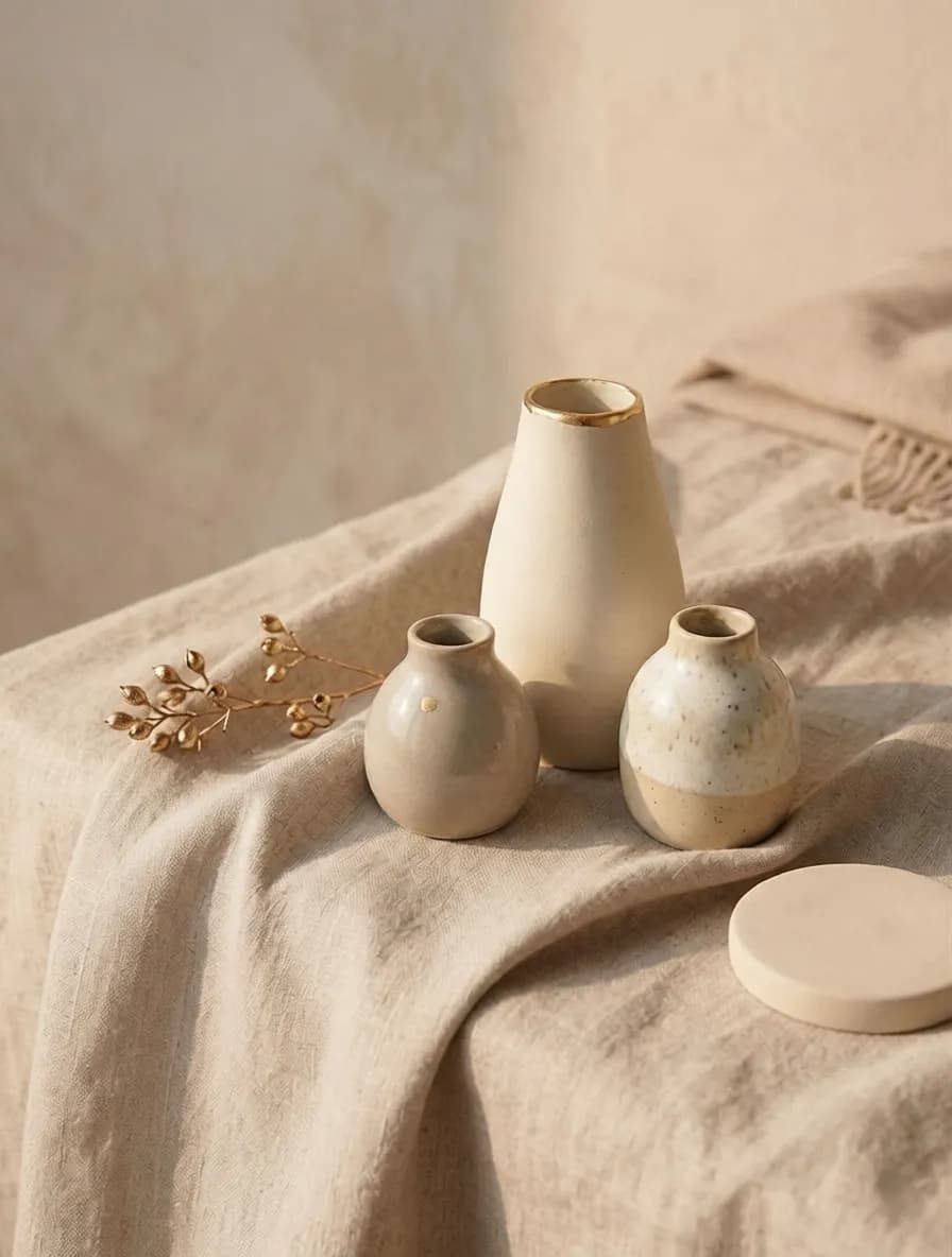 Tayyib Essence story — the inspiration behind our luxury scented candles