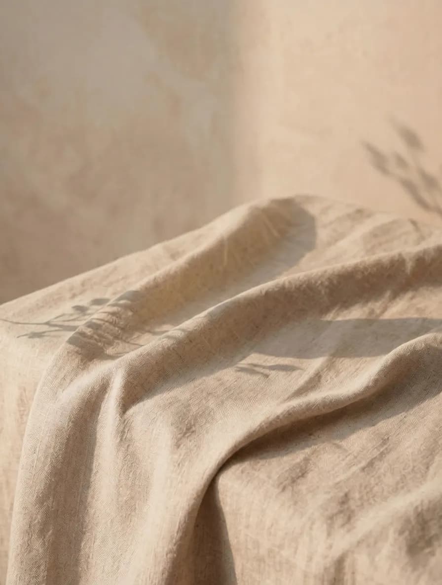 Tayyib Essence — hand-poured luxury scented candles inspired by warmth and intention